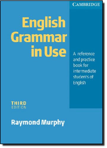 Librarika: Basic Grammar in Use Without answers, with Audio